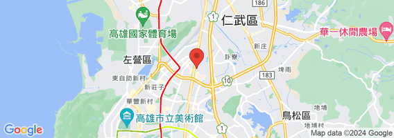 Lein Yih Kaohsiung